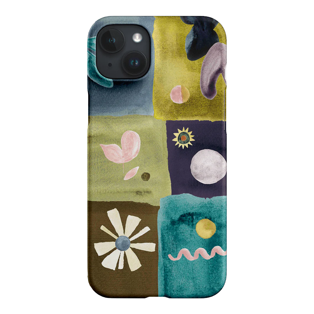 Product image 64