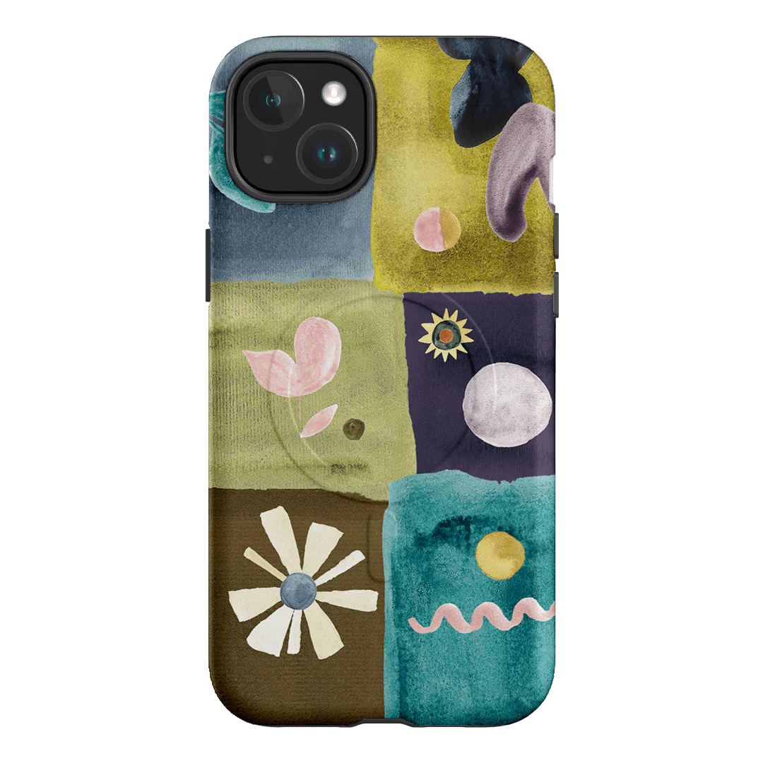 Product image 65