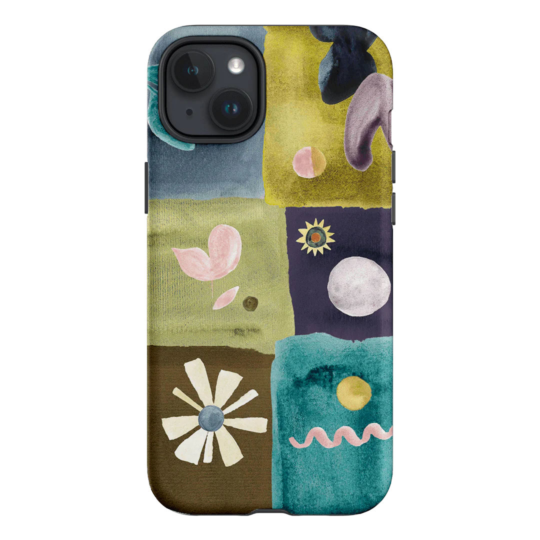 Product image 66