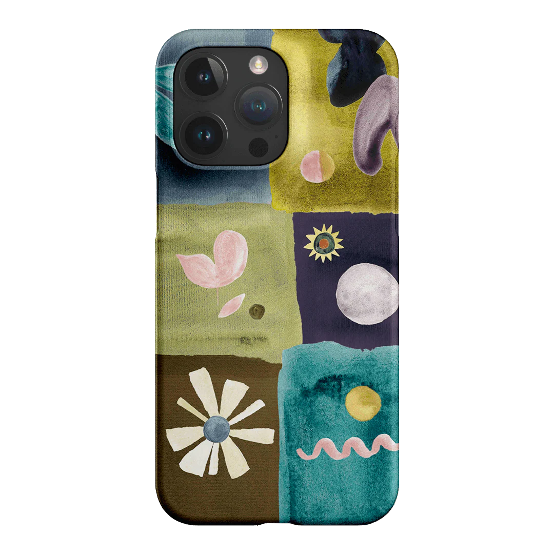 Product image 67