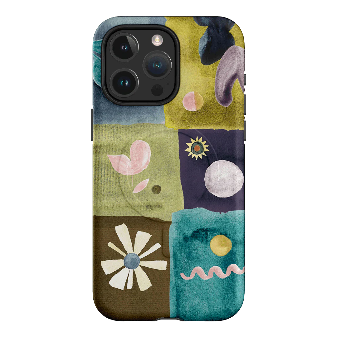 Product image 68
