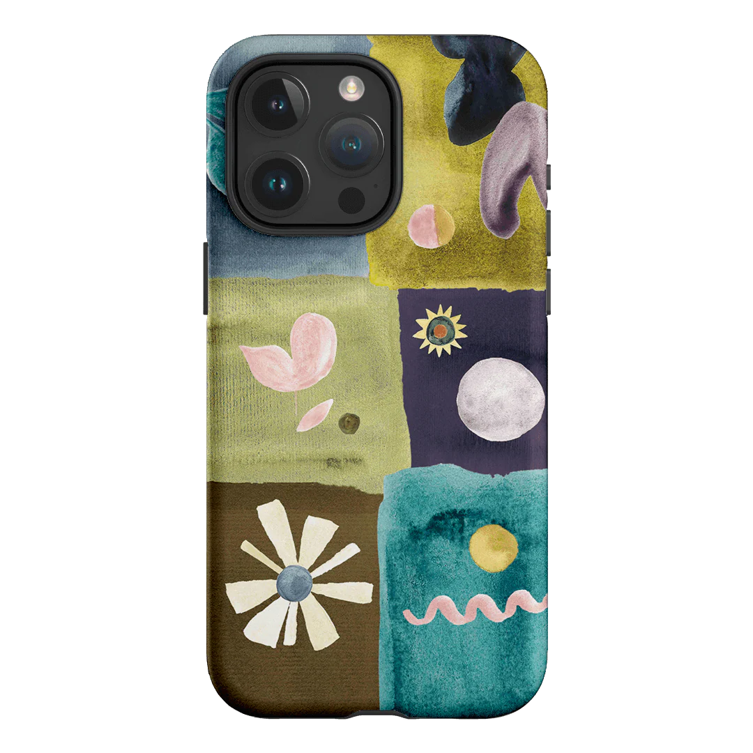 Product image 69