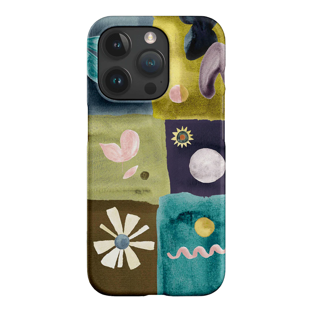 Product image 70