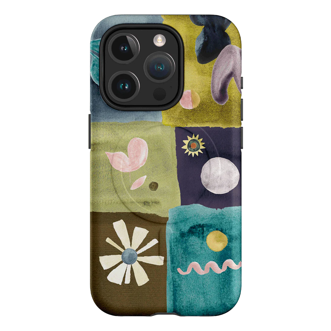 Product image 71