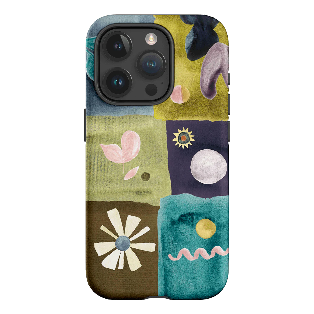 Product image 72