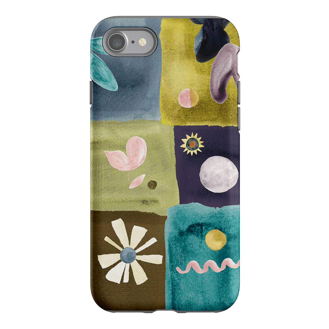 Product image 73