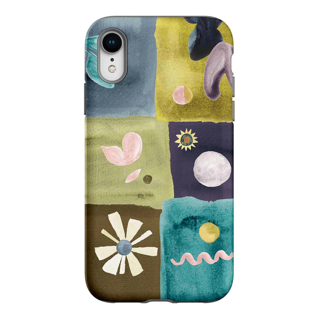 Product image 74