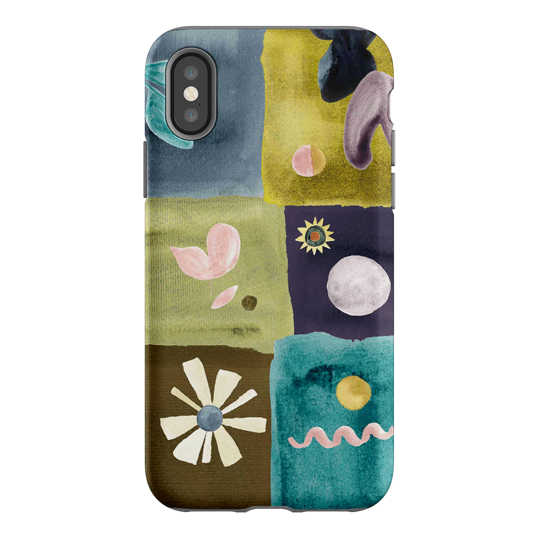 Product image 75
