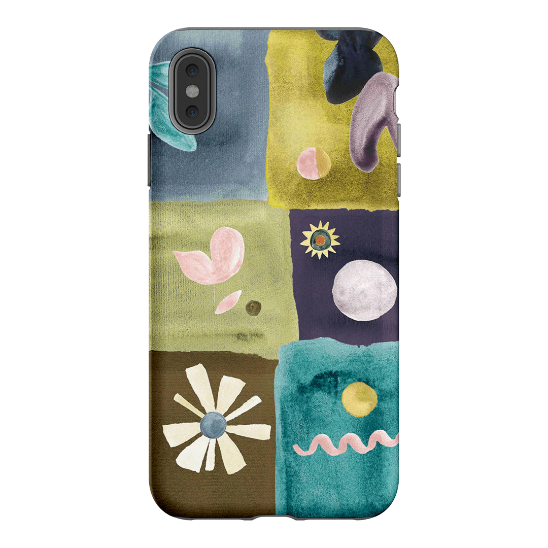 Product image 76