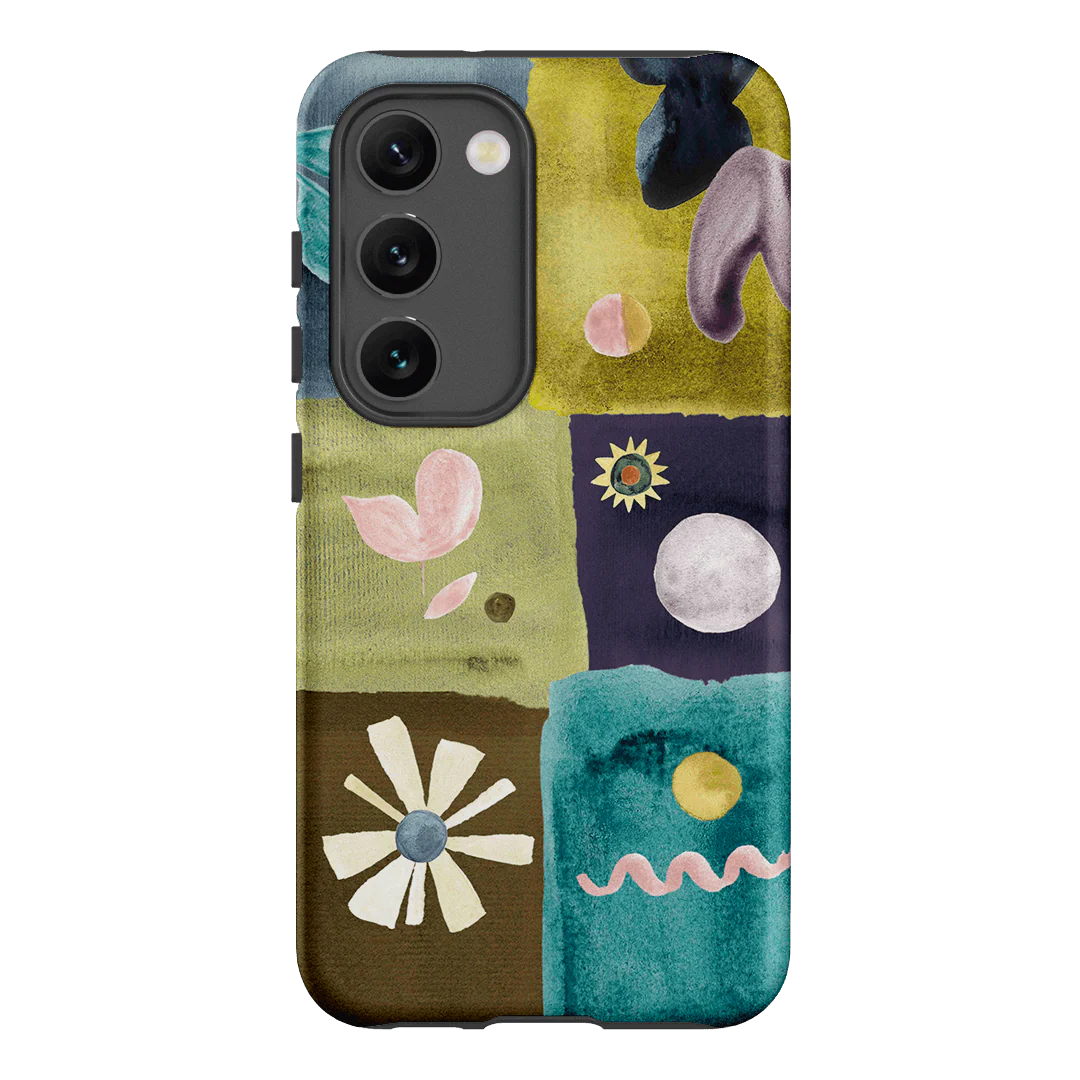 Product image 77