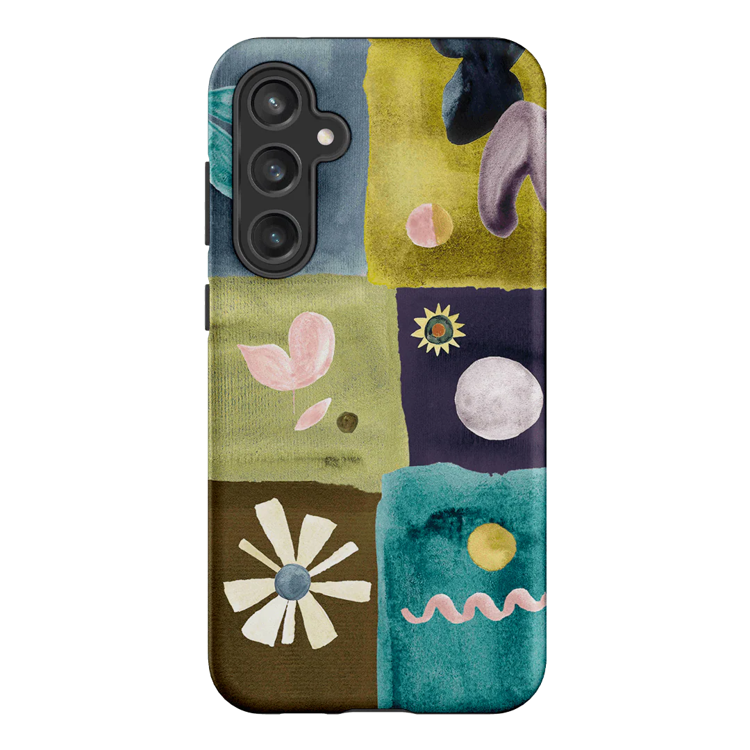 Product image 78