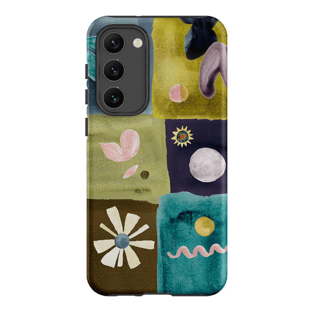 Product image 79