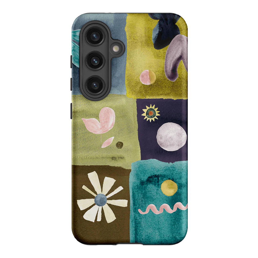 Product image 81