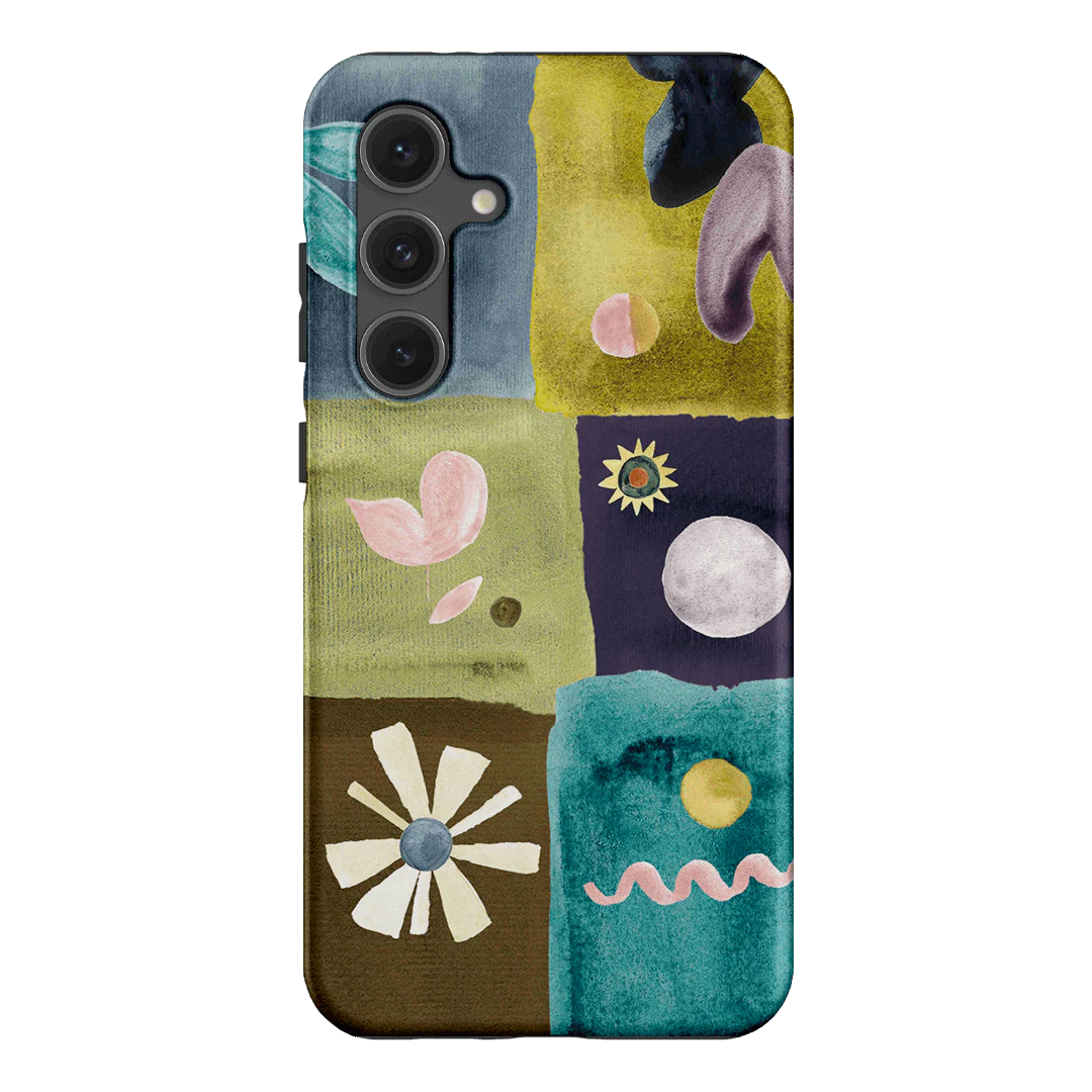 Product image 82