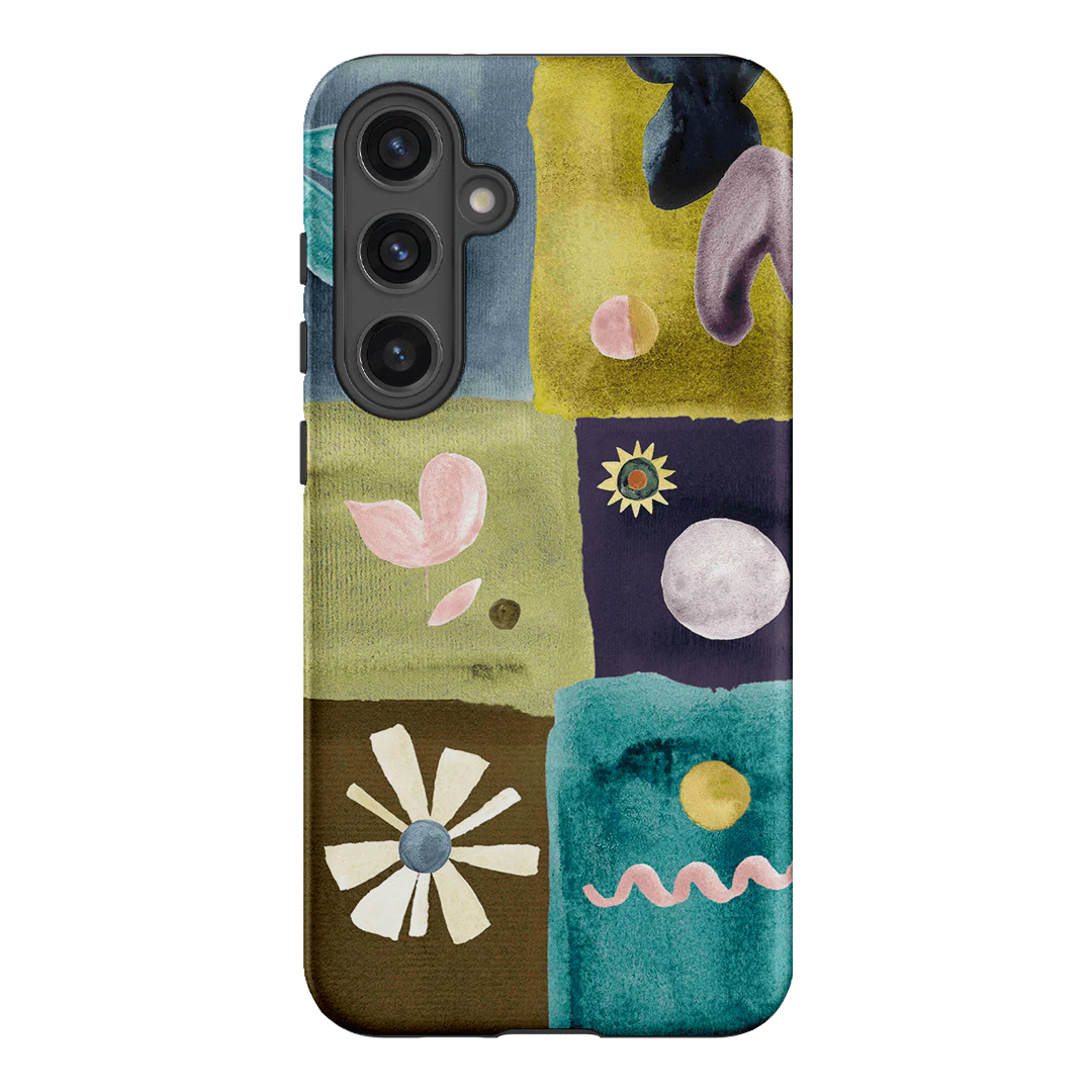 Product image 83