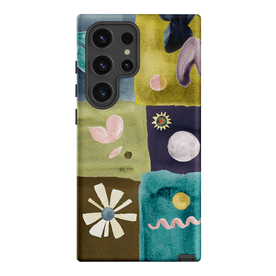 Product image 84