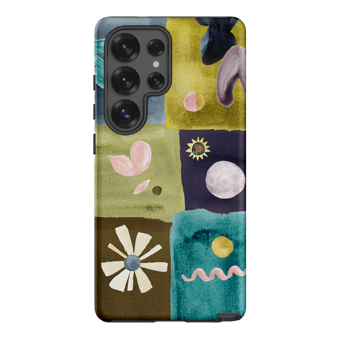 Product image 87
