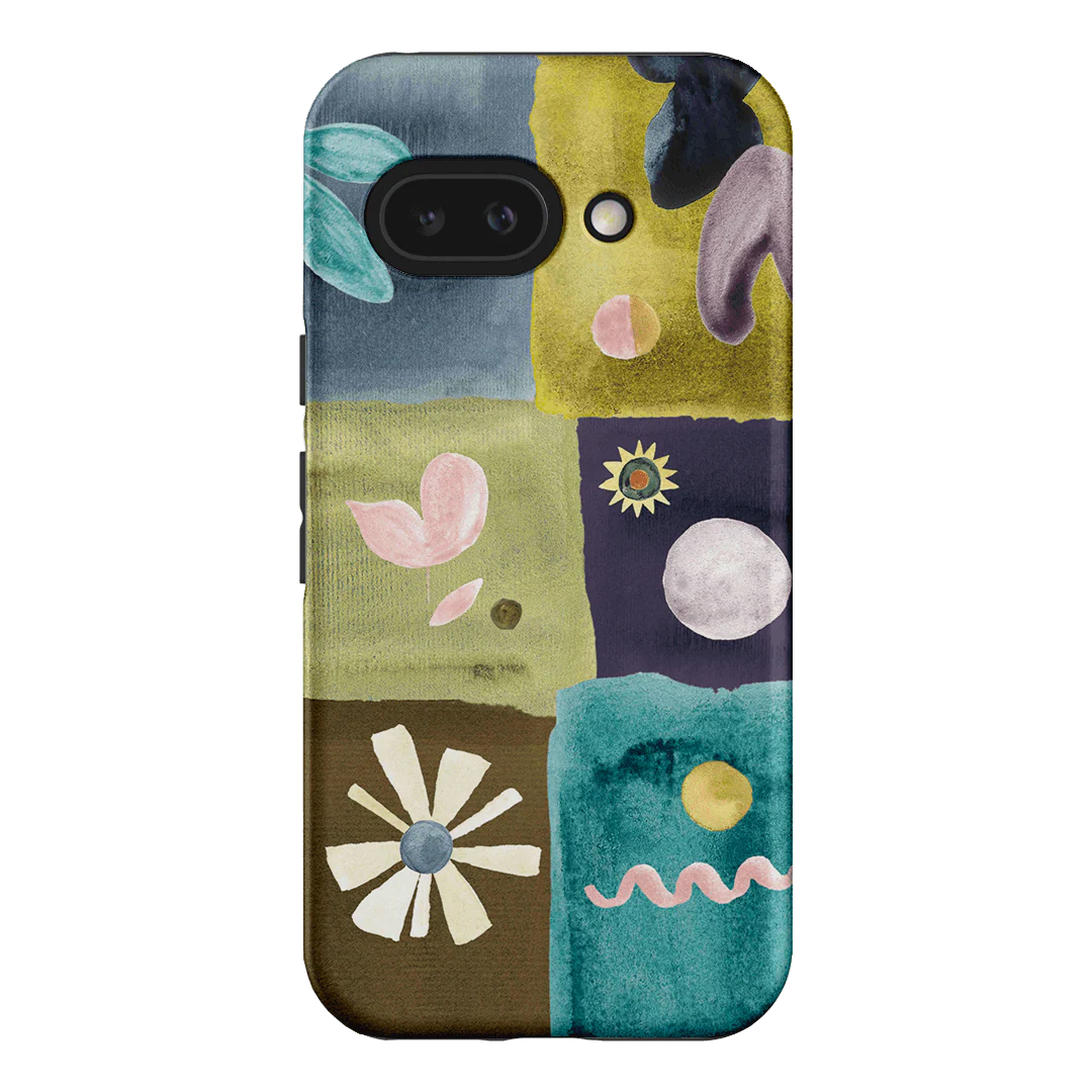 Product image 88