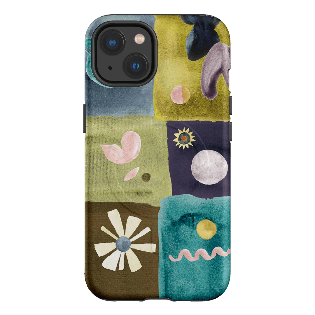 Product image 89
