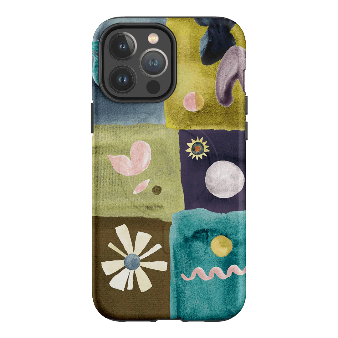 Product image 91
