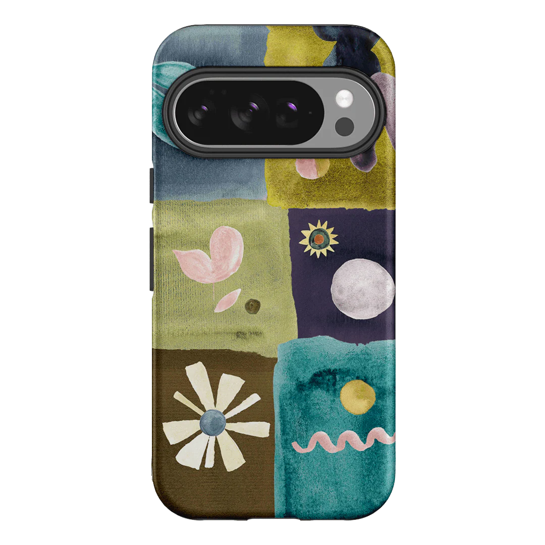 Product image 93