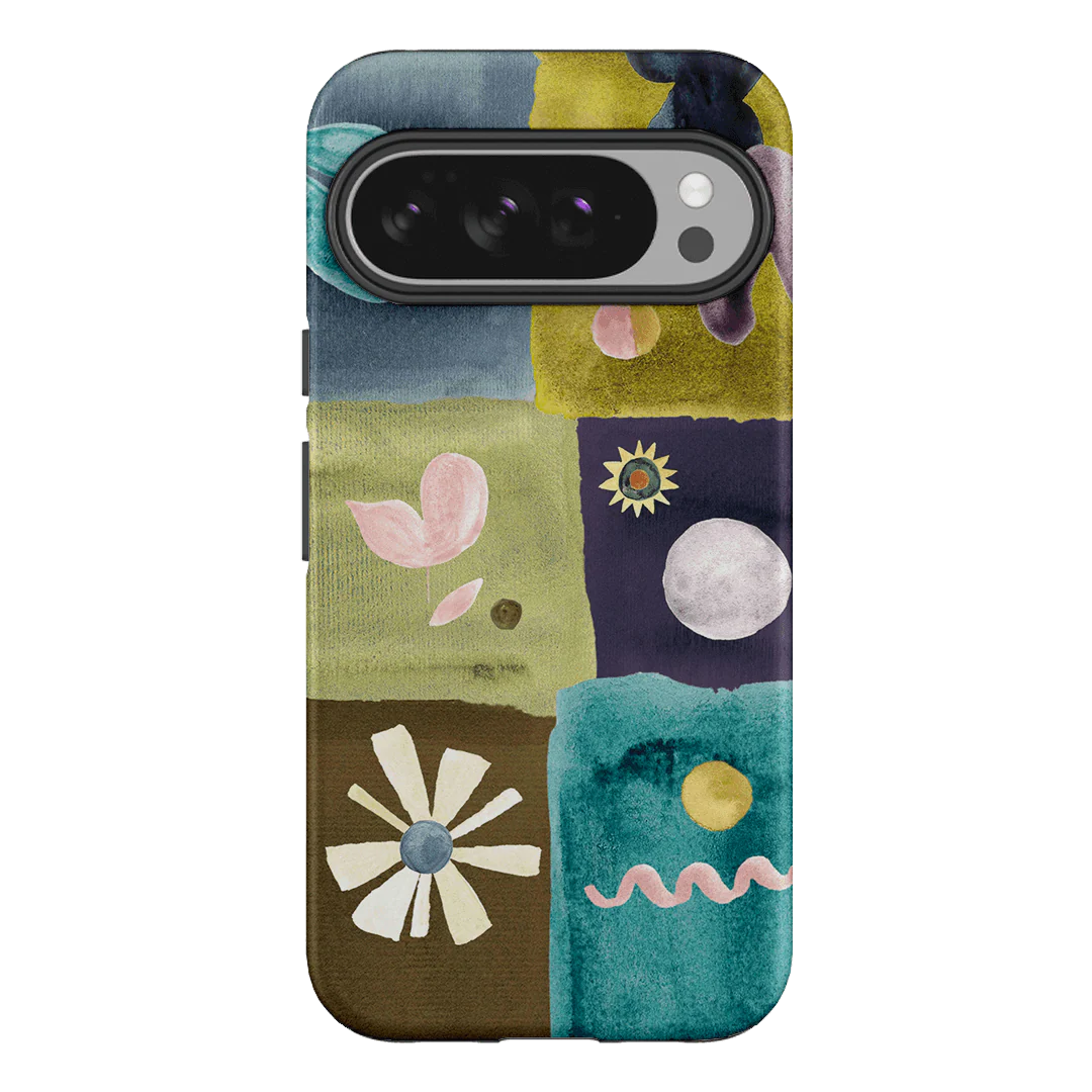 Product image 94