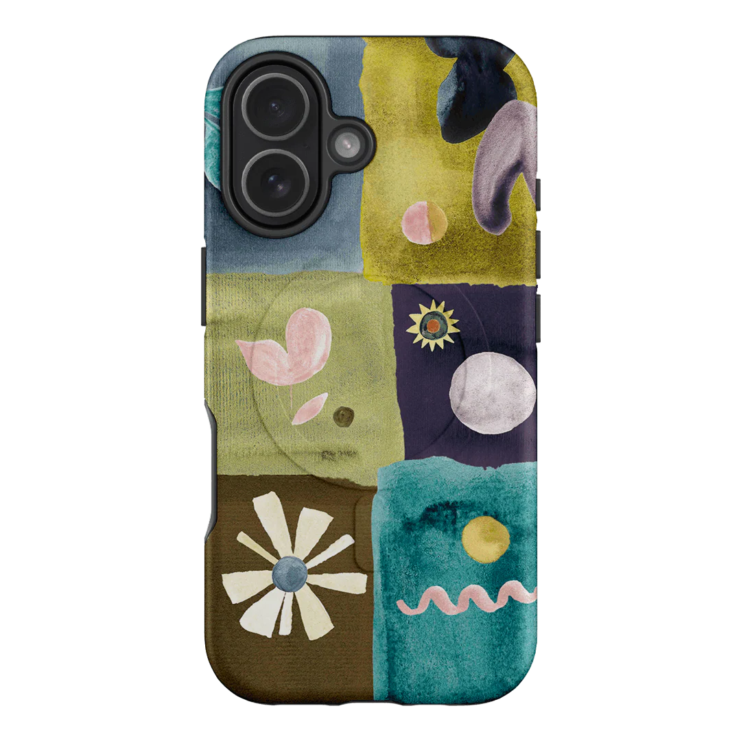 Product image 95