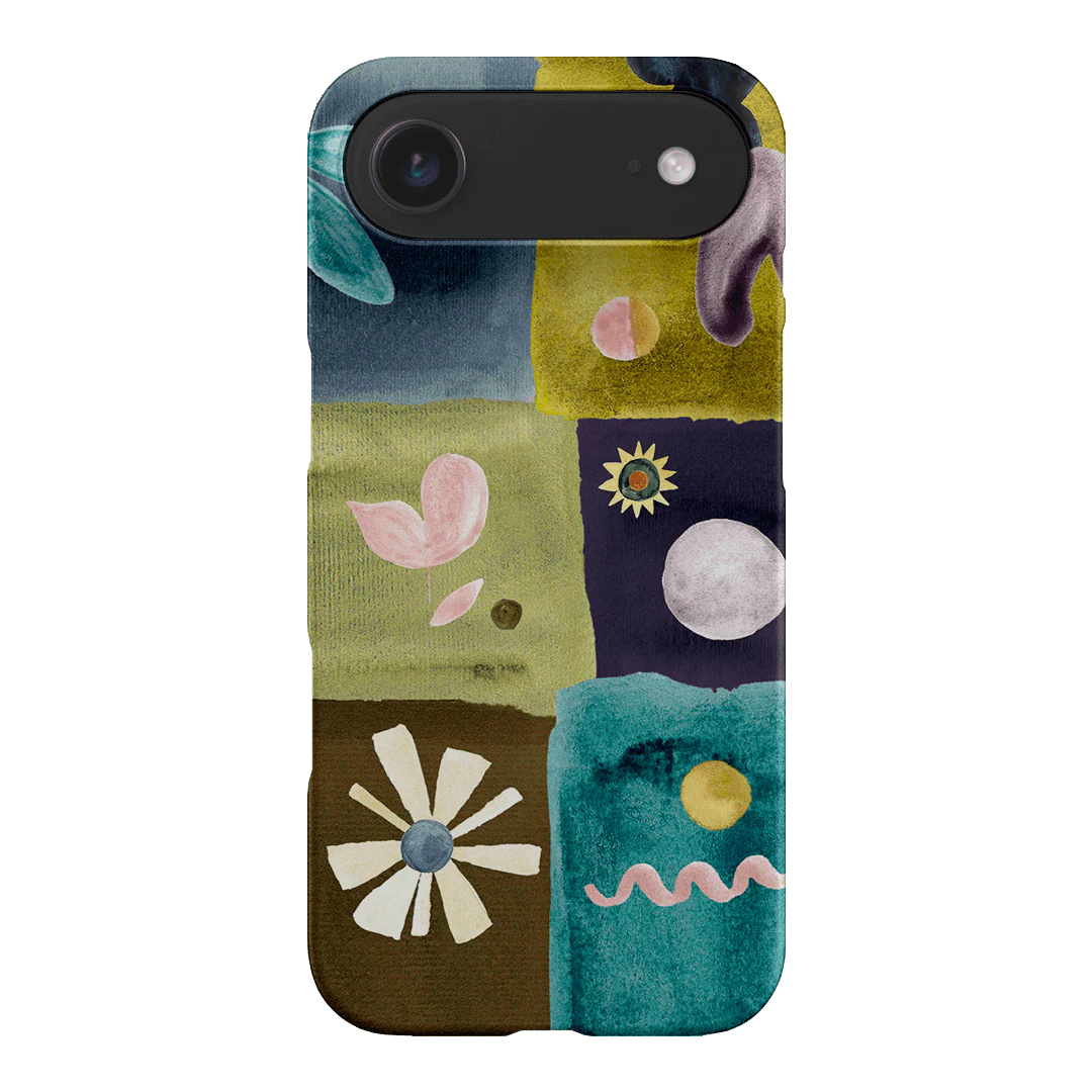 Product image 96
