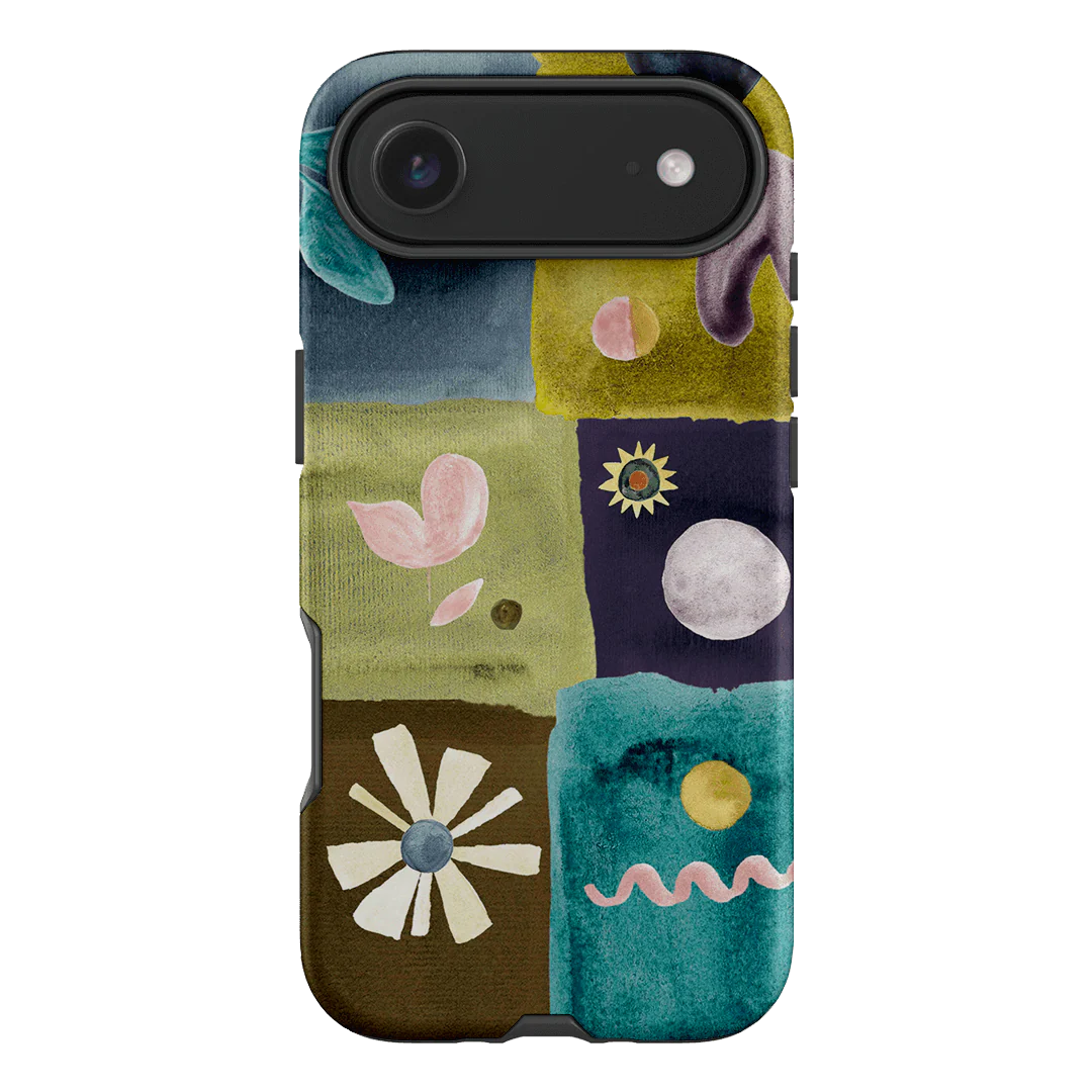Product image 98