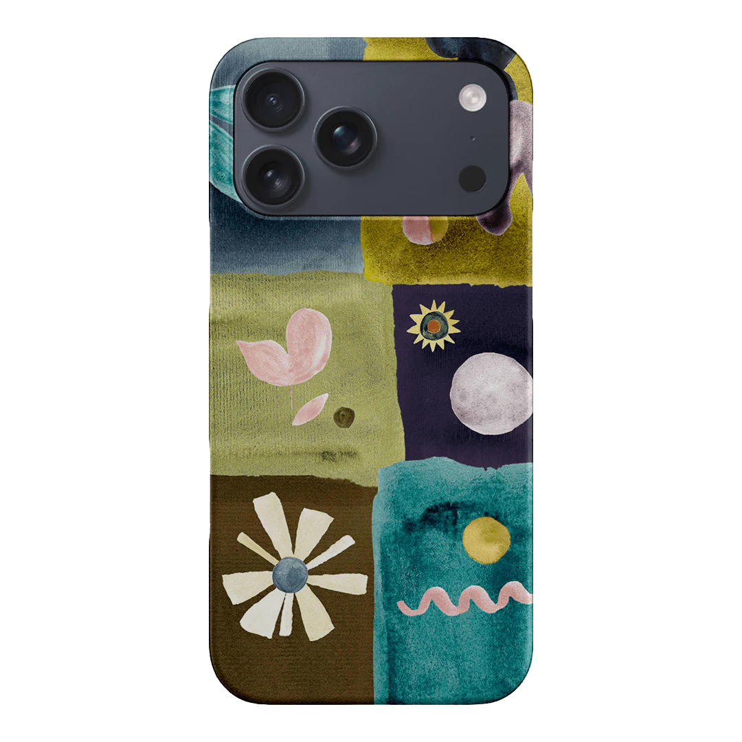 Product image 99