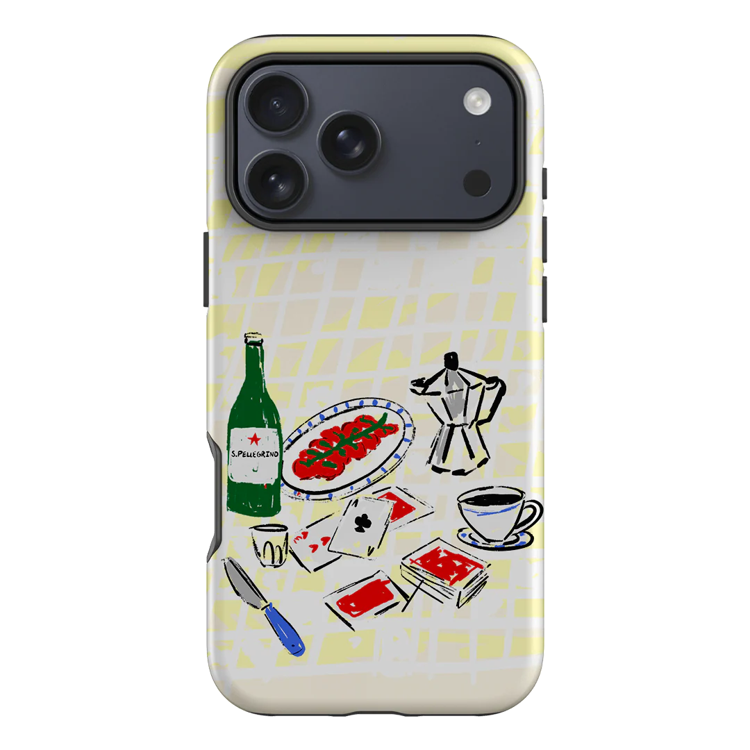 Product image 100