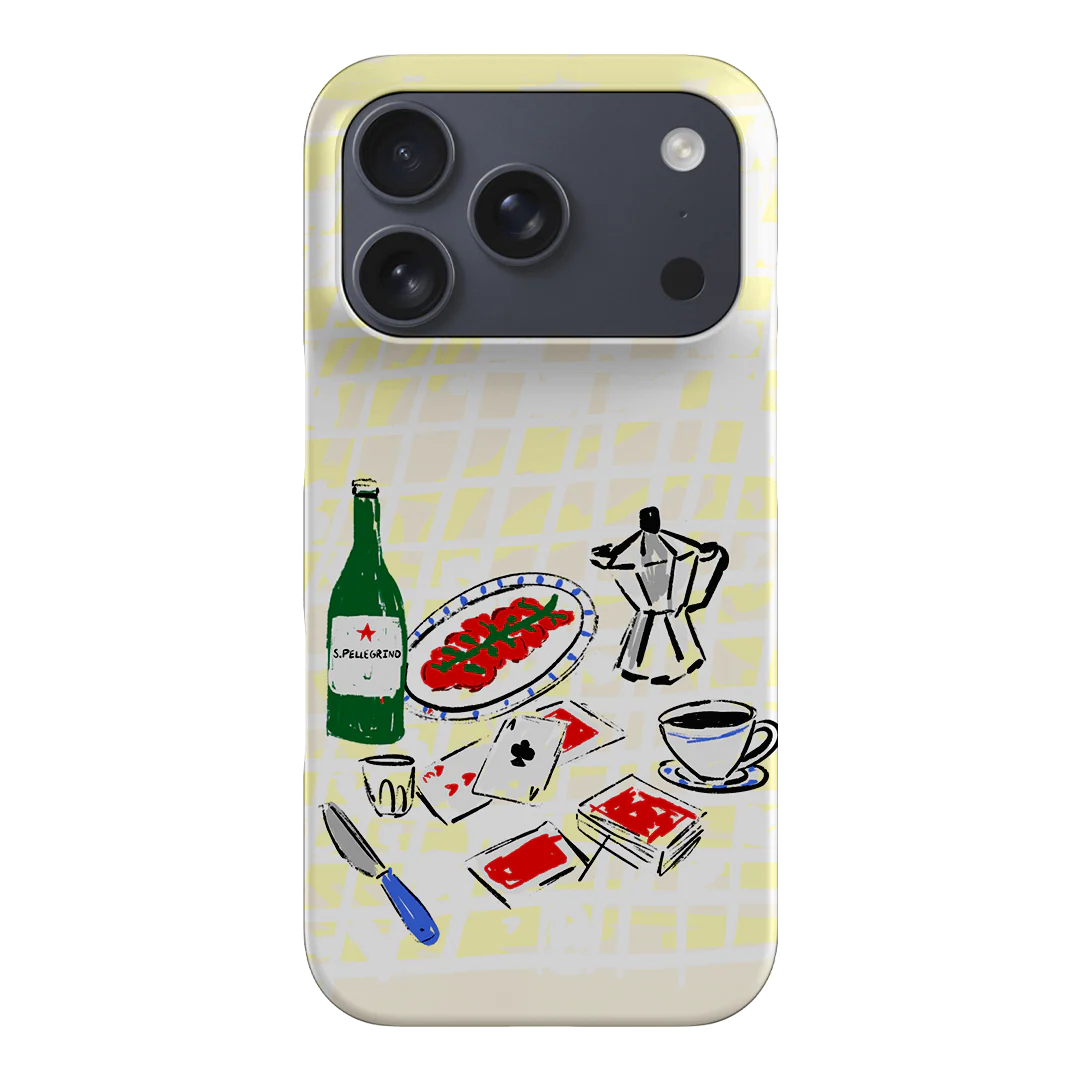 Product image 101