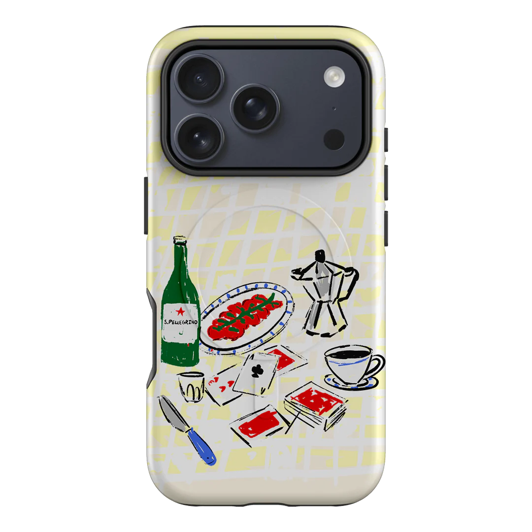 Product image 102