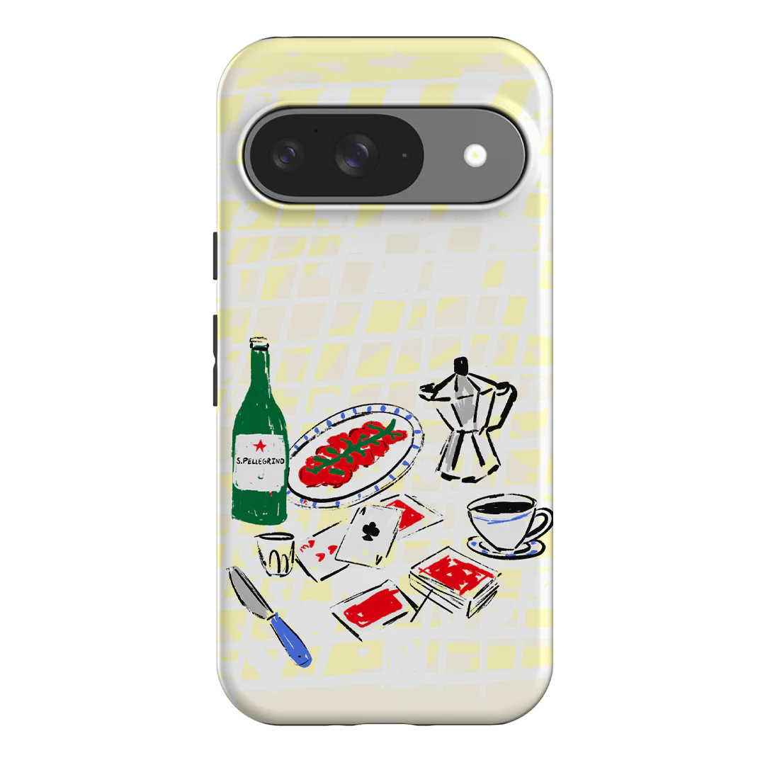 Product image 36
