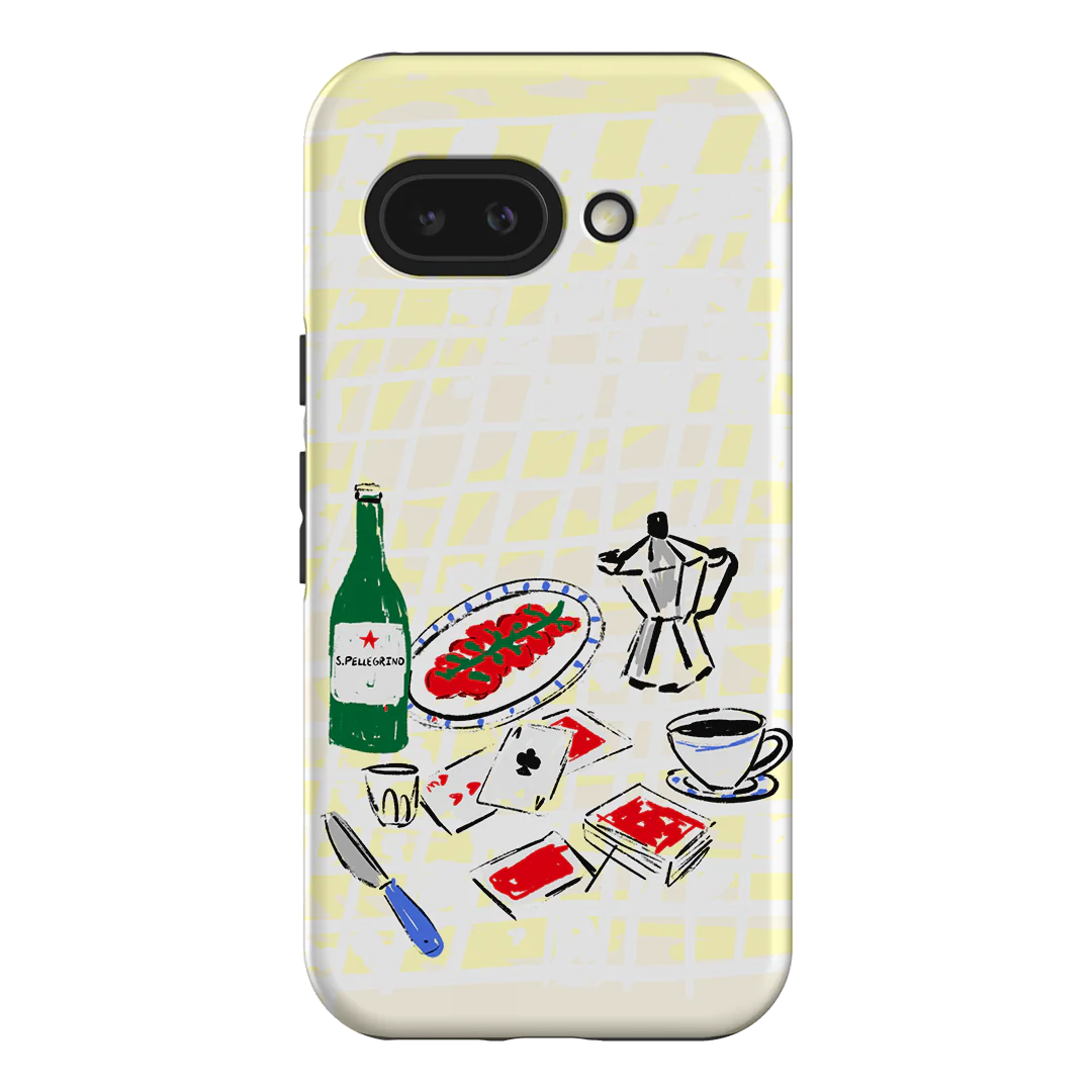 Product image 37