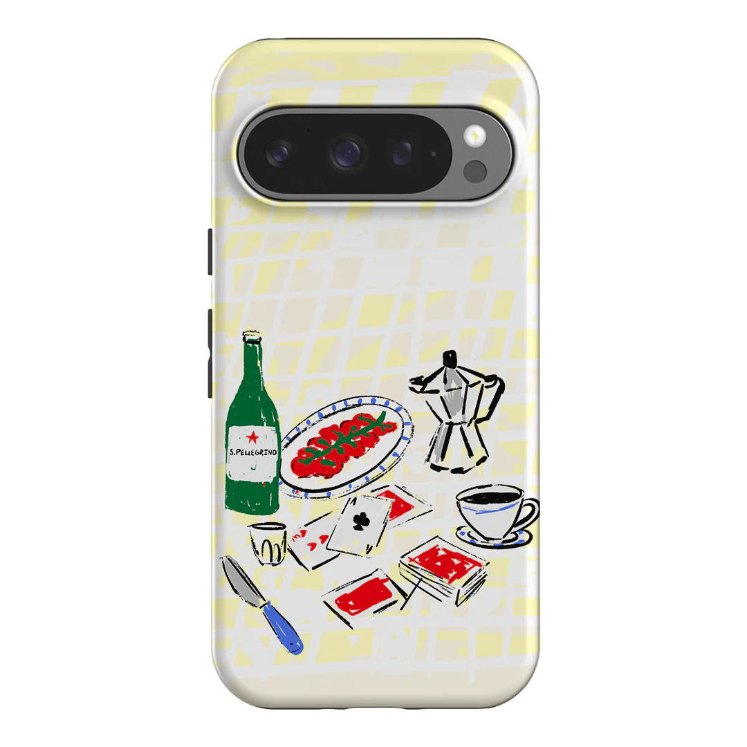 Product image 38