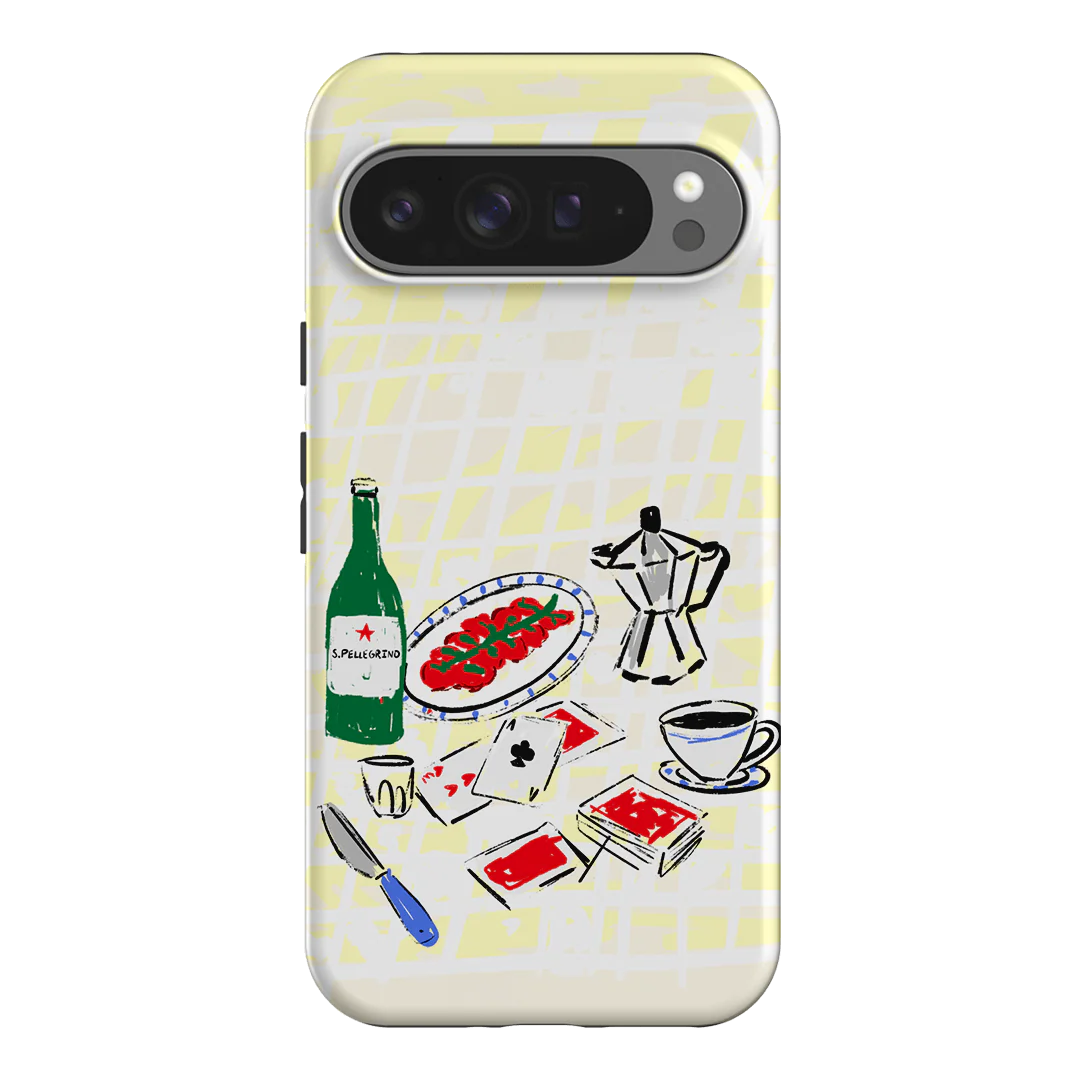Product image 39