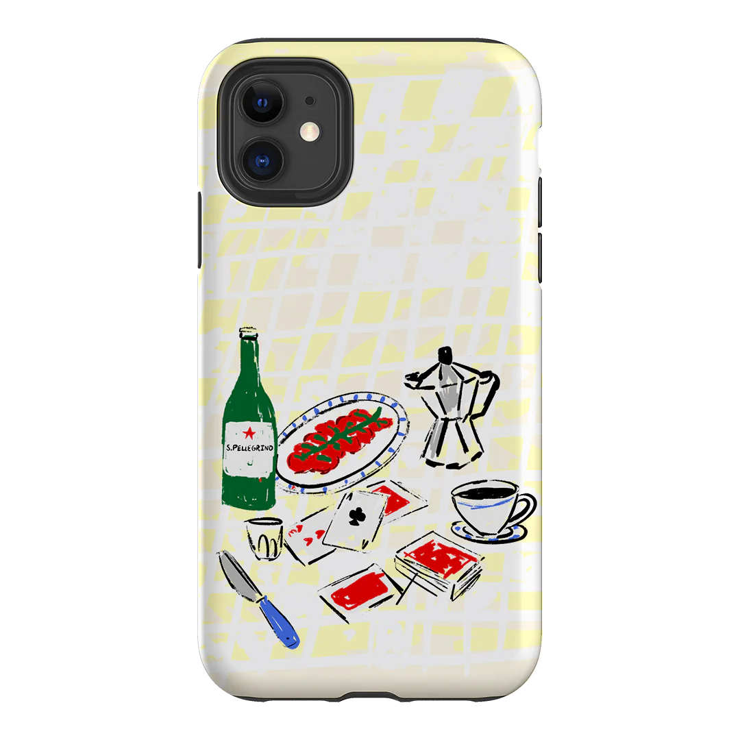 Product image 41