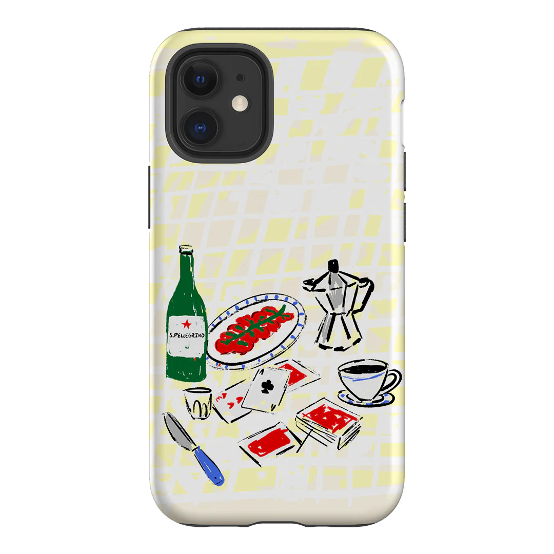 Product image 49