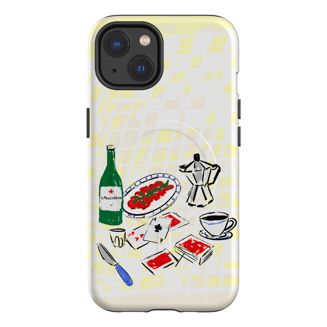 Product image 55