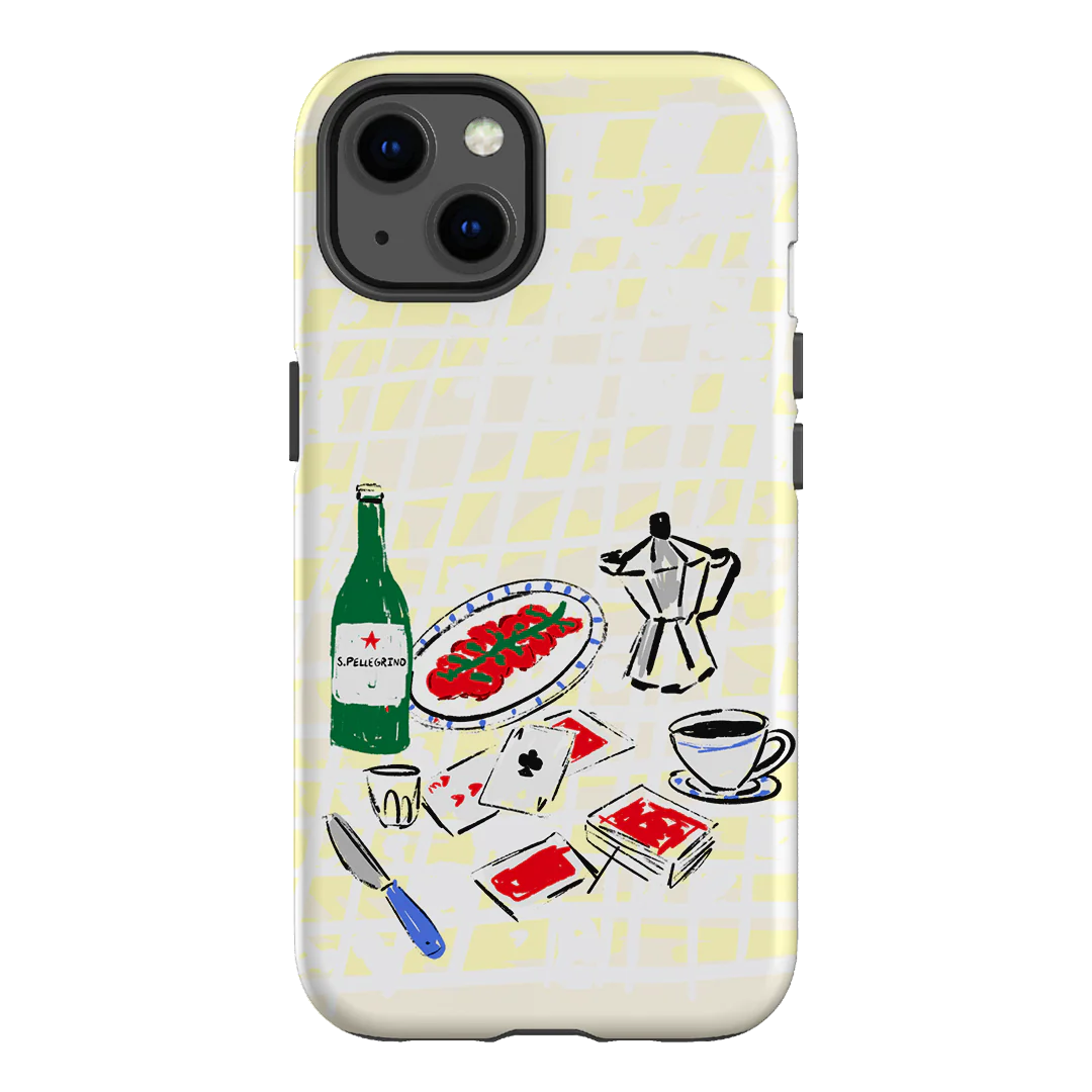 Product image 56