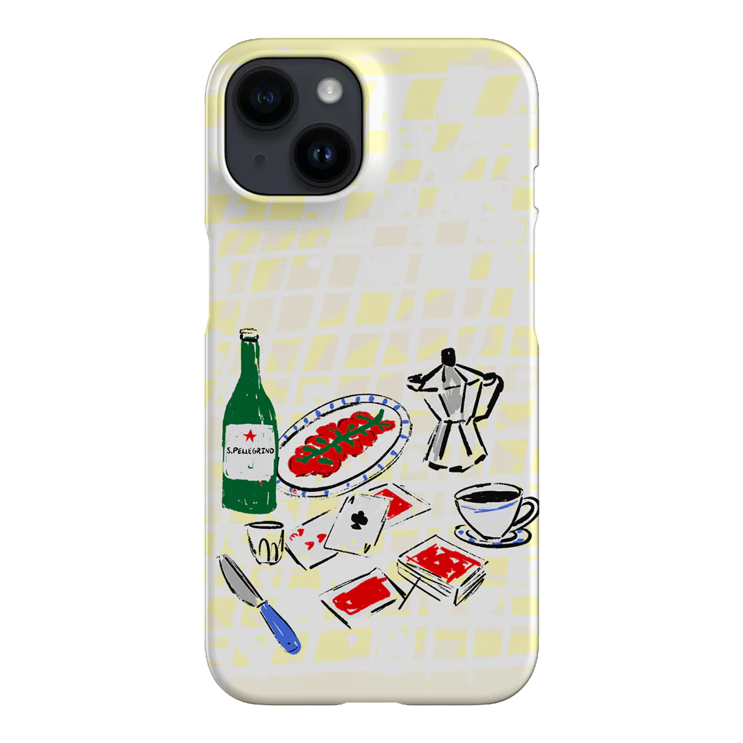 Product image 65