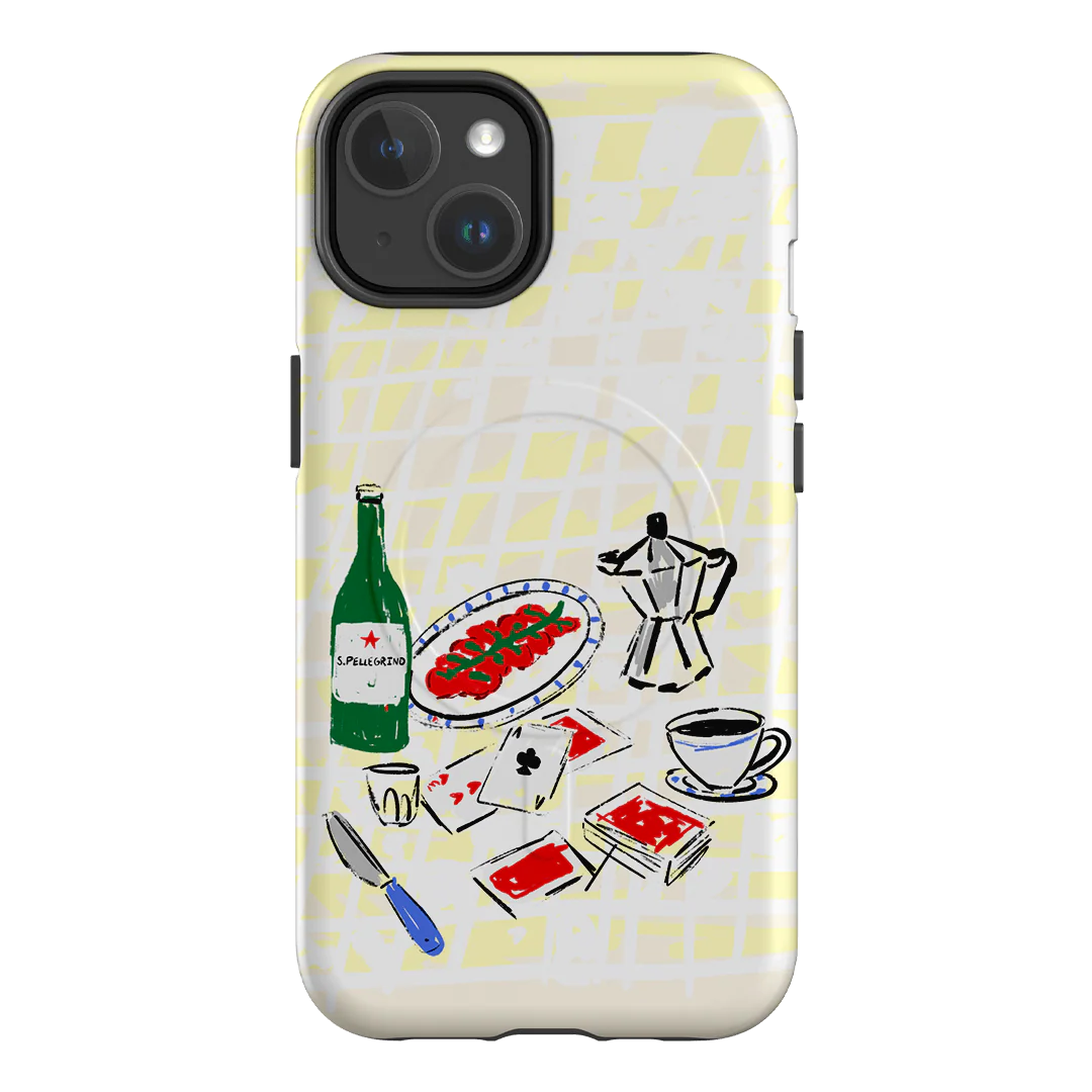 Product image 66