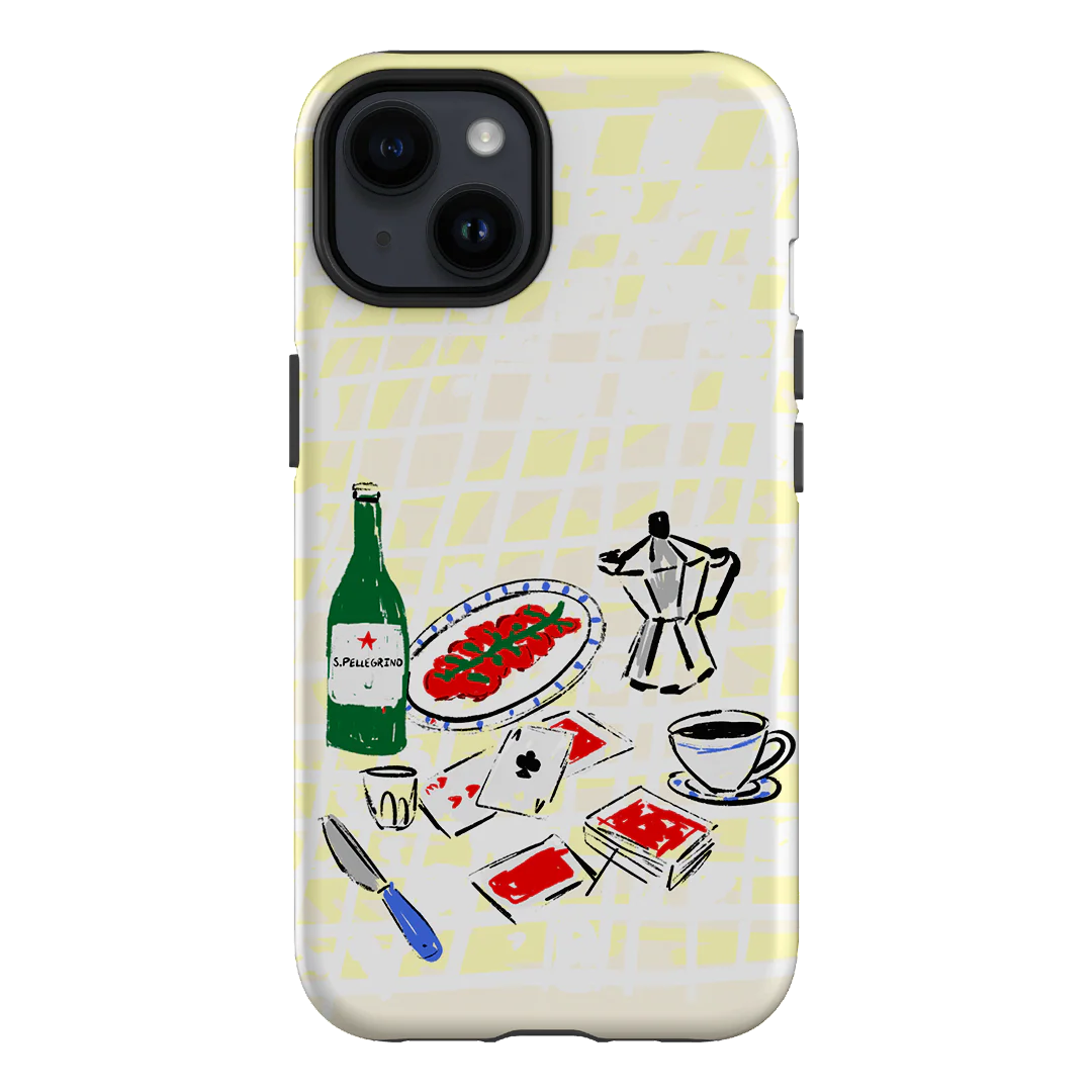 Product image 67