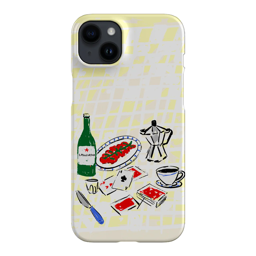 Product image 68