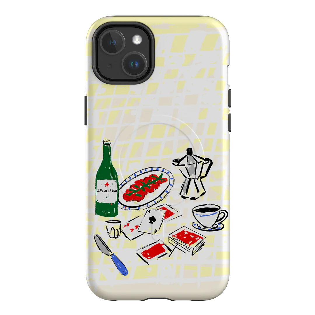 Product image 69