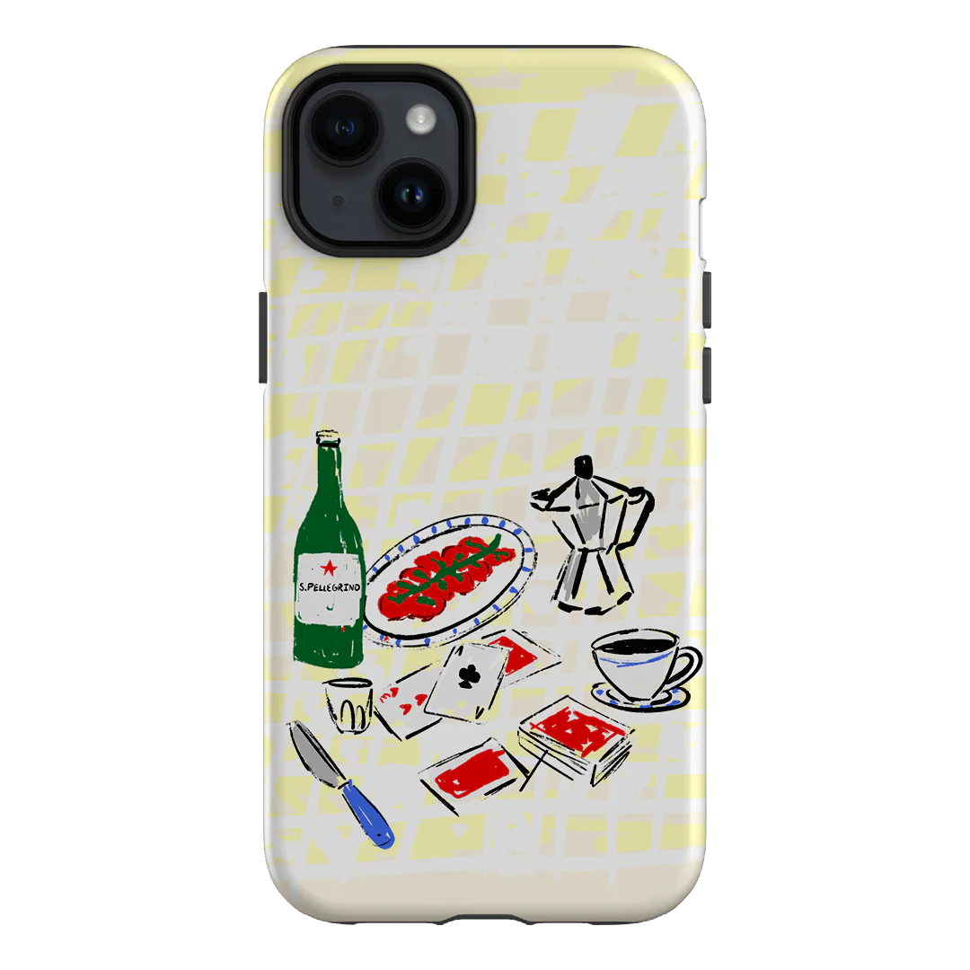Product image 70