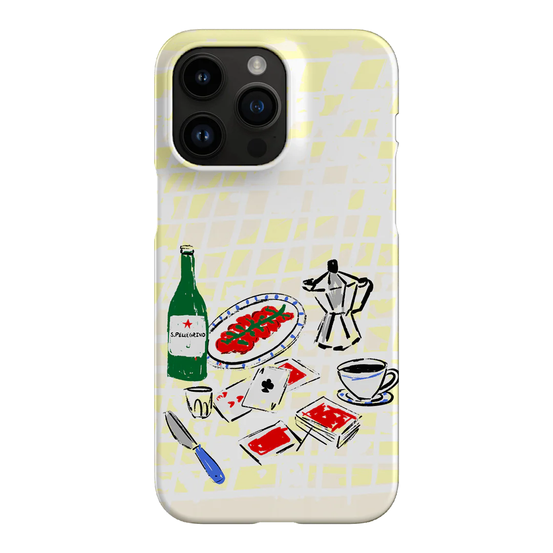 Product image 71