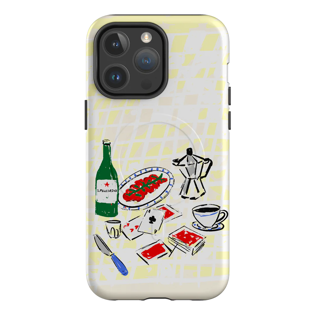 Product image 72