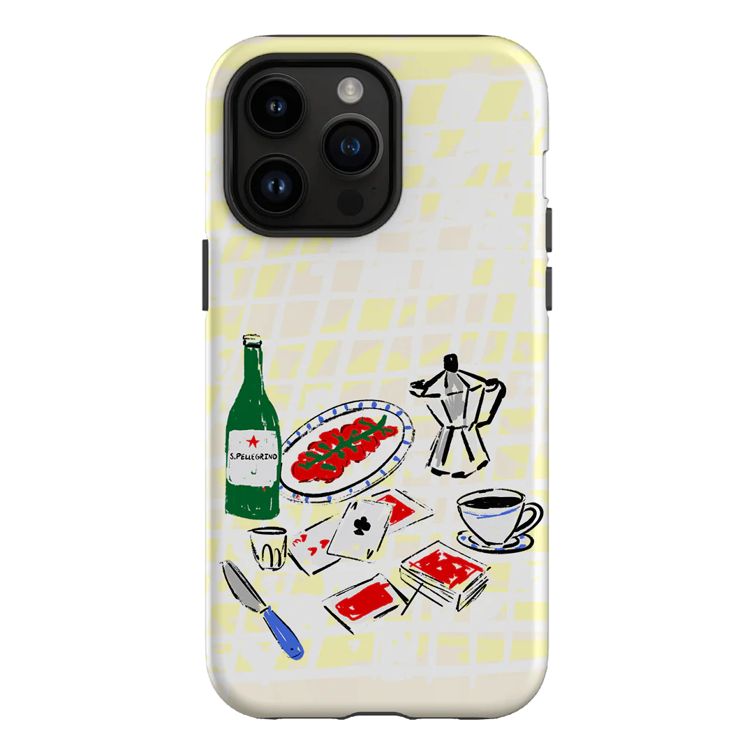 Product image 73